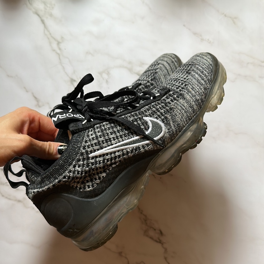 Nike vapormax